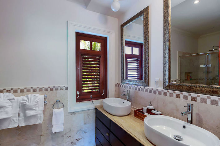 Image No.18-Villa de 3 chambres à vendre à St James