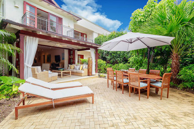 claridgesno10-31841-claridges-no-877812