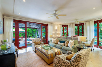 claridgesno10-31841-claridges-no-652098