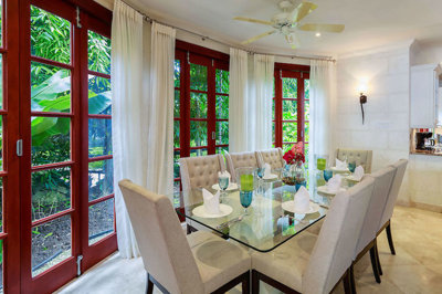 claridgesno10-31841-claridges-no-529185