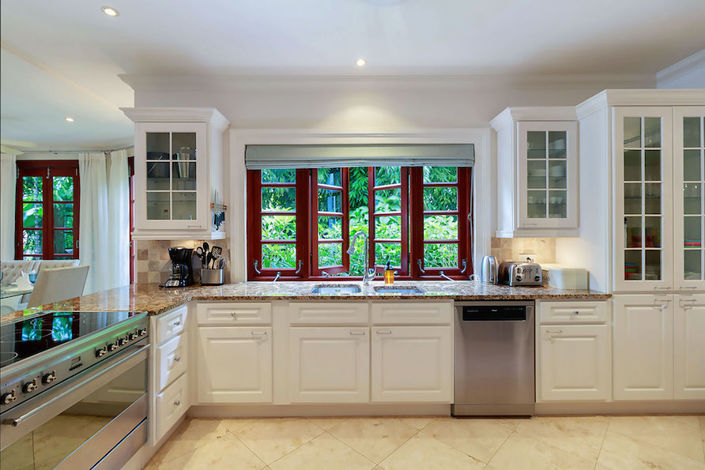 Image No.6-Villa de 3 chambres à vendre à St James