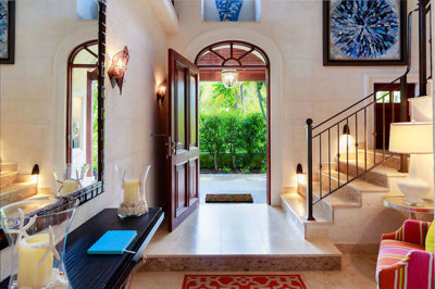 claridgesno10-31841-claridges-no-189088