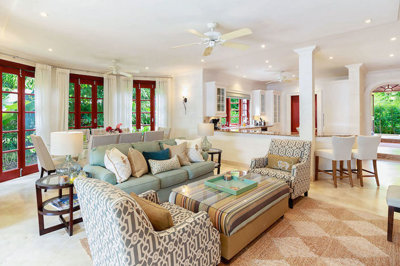 claridgesno10-31841-claridges-no-630682