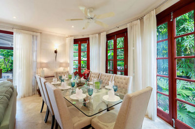 claridgesno10-31841-claridges-no-985754