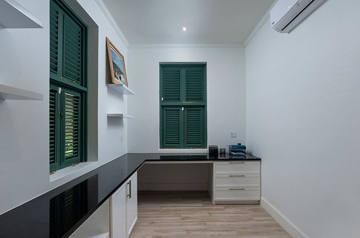 Image No.10-Villa de 7 chambres à vendre à St James