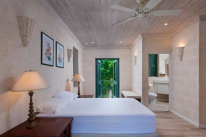 Image No.11-Villa de 7 chambres à vendre à St James