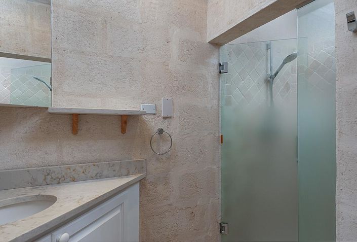 Image No.12-Villa de 7 chambres à vendre à St James