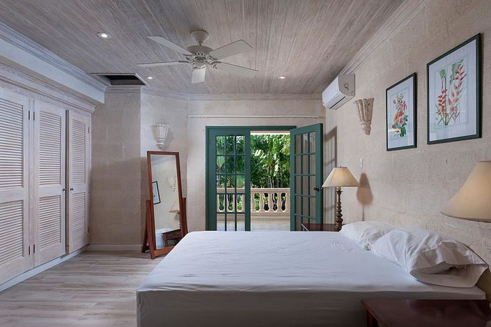 Image No.13-Villa de 7 chambres à vendre à St James