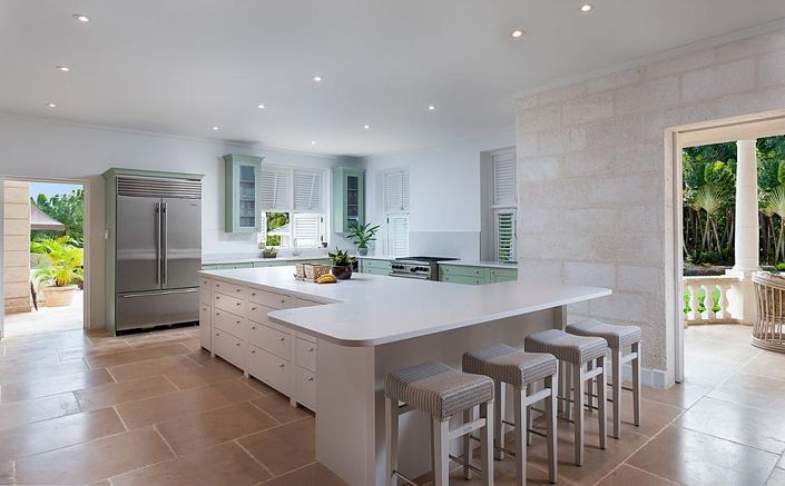 Image No.15-Villa de 7 chambres à vendre à St James