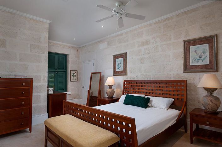 Image No.16-Villa de 7 chambres à vendre à St James