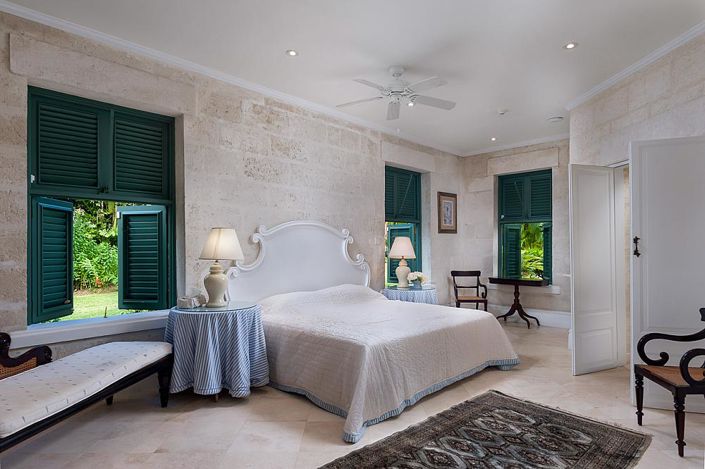 Image No.19-Villa de 7 chambres à vendre à St James