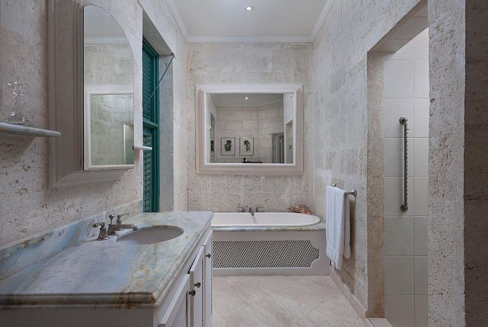 Image No.20-Villa de 7 chambres à vendre à St James