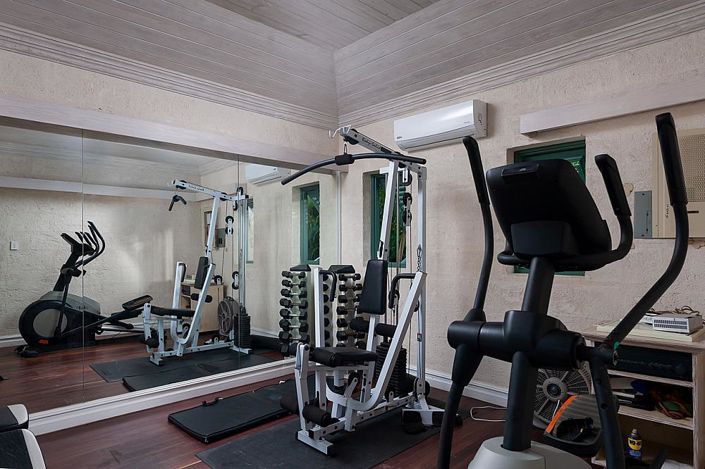 Image No.22-Villa de 7 chambres à vendre à St James