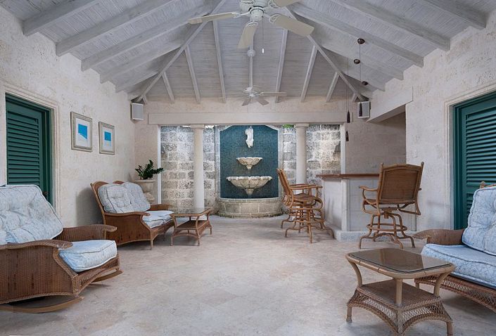 Image No.23-Villa de 7 chambres à vendre à St James