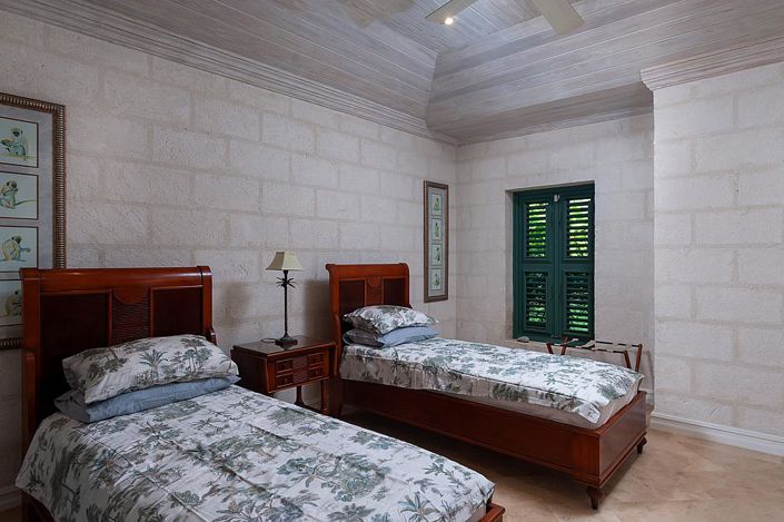 Image No.24-Villa de 7 chambres à vendre à St James