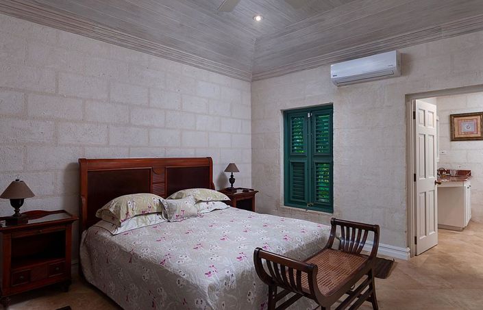 Image No.25-Villa de 7 chambres à vendre à St James