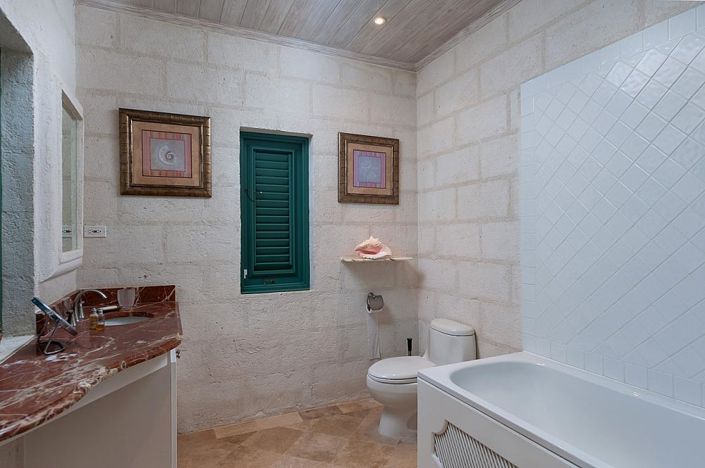 Image No.26-Villa de 7 chambres à vendre à St James