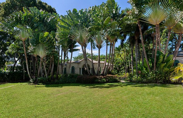 Image No.29-Villa de 7 chambres à vendre à St James