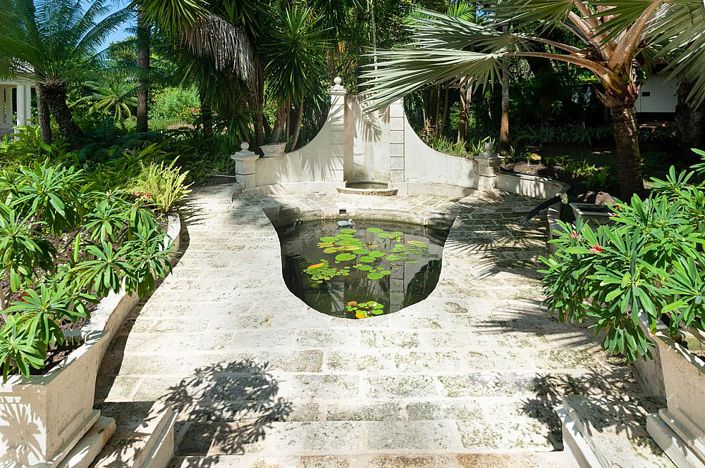 Image No.4-Villa de 7 chambres à vendre à St James