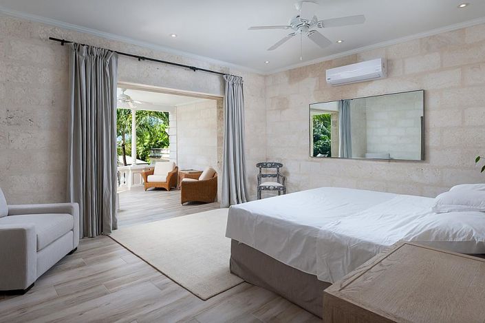 Image No.5-Villa de 7 chambres à vendre à St James