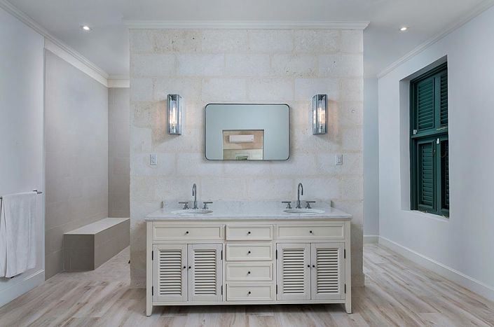 Image No.8-Villa de 7 chambres à vendre à St James