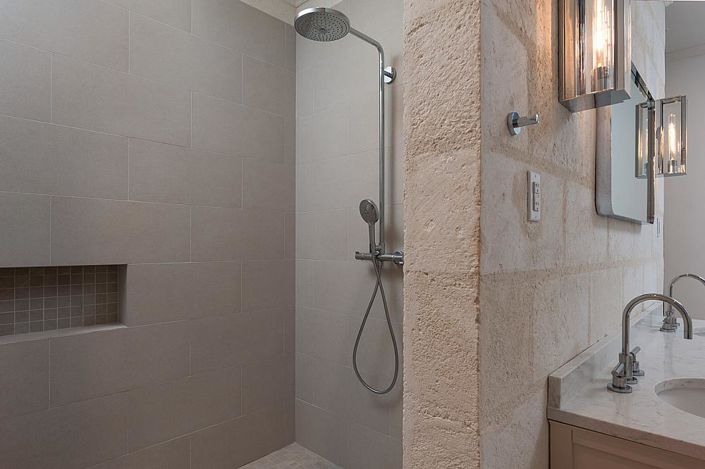 Image No.9-Villa de 7 chambres à vendre à St James