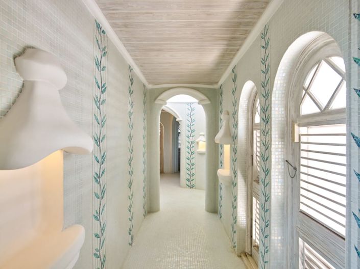 Image No.10-5 Bed Villa for sale