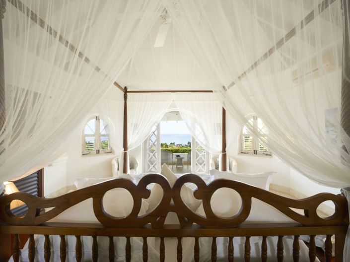 Image No.8-5 Bed Villa for sale