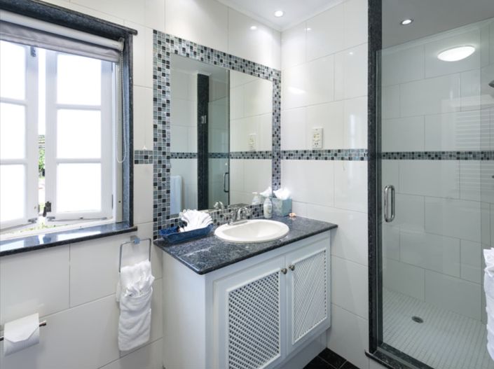 Image No.10-Maison de ville de 4 chambres à vendre à St James