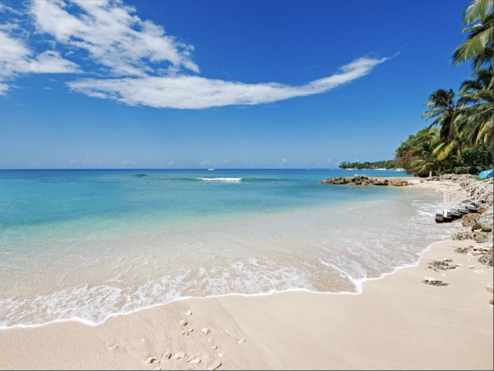 Image No.15-Maison de ville de 4 chambres à vendre à St James