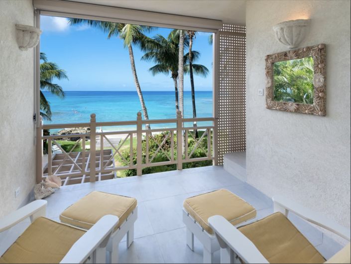 Image No.8-Maison de ville de 4 chambres à vendre à St James