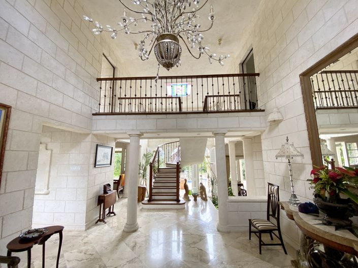 Image No.20-Maison de ville de 5 chambres à vendre à St James