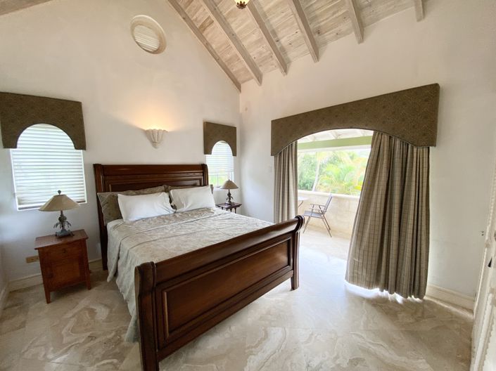 Image No.22-Maison de ville de 5 chambres à vendre à St James