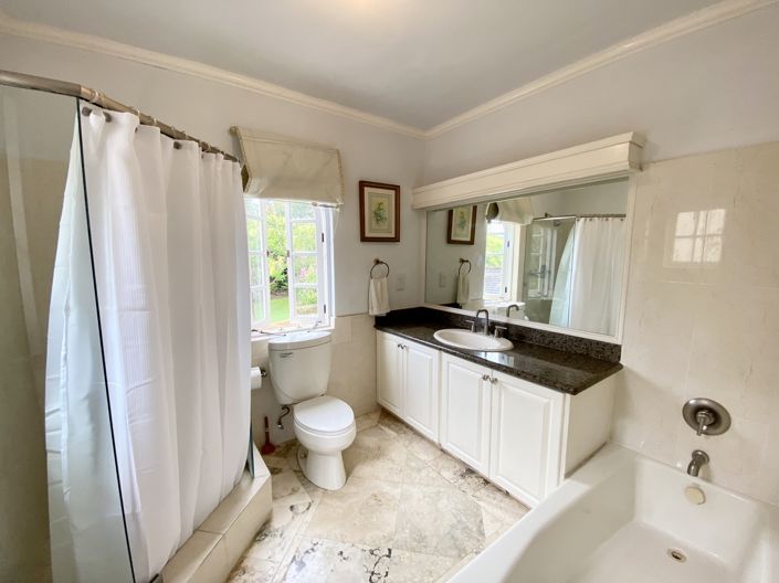 Image No.23-Maison de ville de 5 chambres à vendre à St James