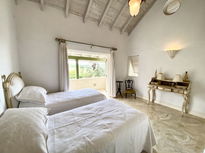 Image No.27-Maison de ville de 5 chambres à vendre à St James