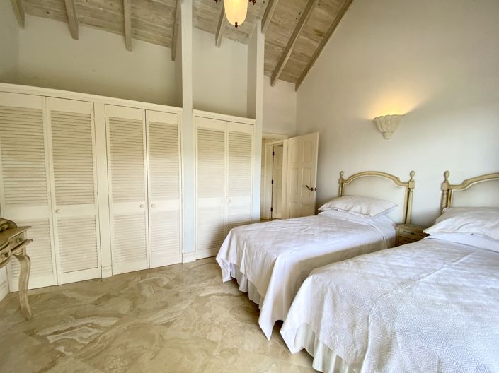 Image No.30-Maison de ville de 5 chambres à vendre à St James