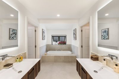 cottage-bathroom