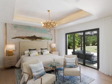 master-bedroom