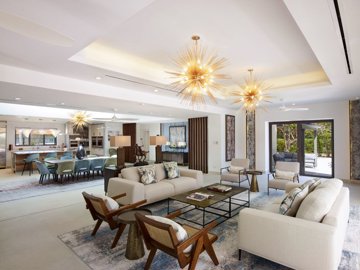 sun-lounge-2