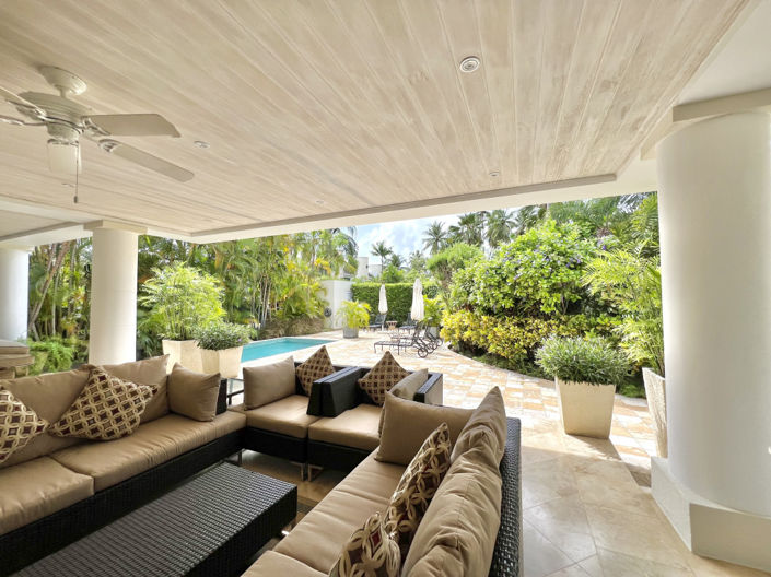 Image No.6-3 Bed Property for sale