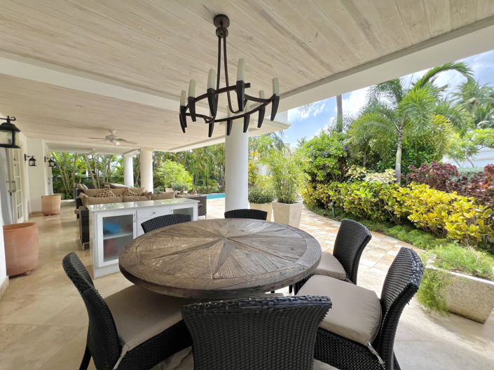 Image No.13-3 Bed Property for sale