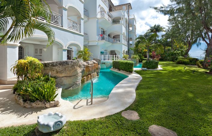 Image No.1-2 Bed Apartment for sale