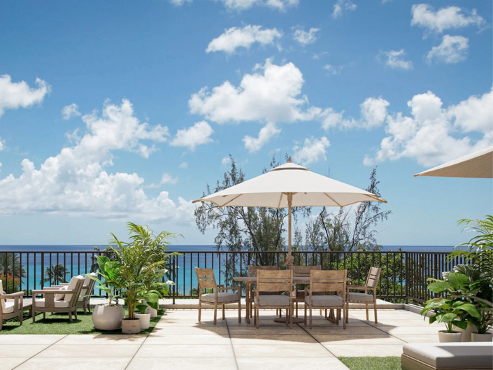 Image No.10-Terre de 3 chambres à vendre à St James