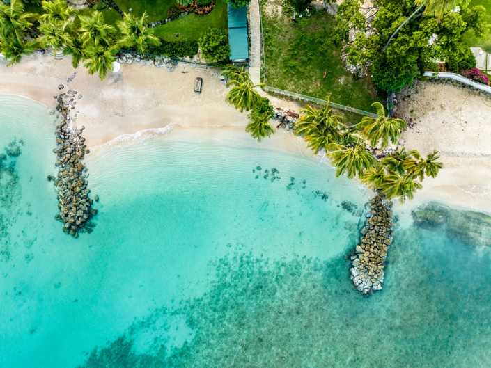 Image No.11-Terre de 3 chambres à vendre à St James