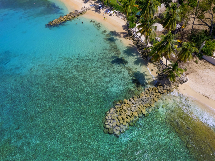 Image No.13-Terre de 3 chambres à vendre à St James