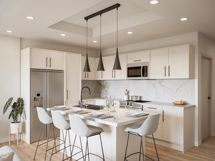 Image No.6-Terre de 3 chambres à vendre à St James