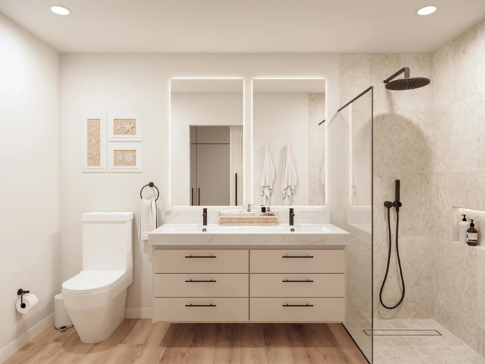 Image No.8-Terre de 3 chambres à vendre à St James