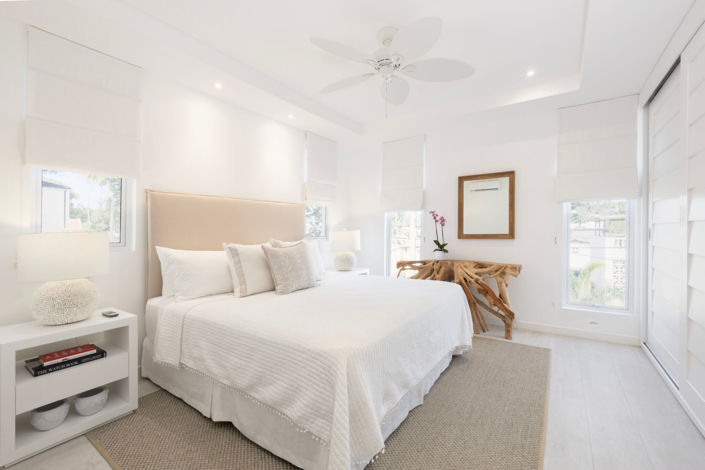 Image No.15-2 Bed Property for sale