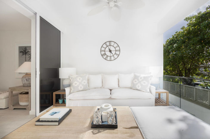 Image No.19-2 Bed Property for sale