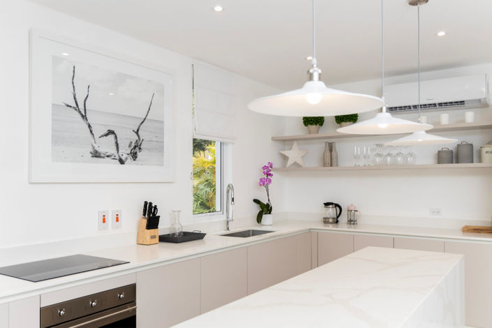 Image No.20-2 Bed Property for sale